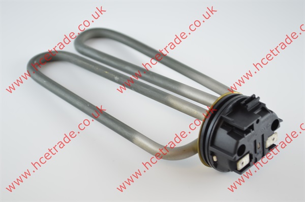 HEATRAE SADIA 95606929